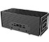 Akasa Turing RC Pro Enclosure (for ASUS NUC 14 Pro Revel Canyon, A-NUC101-M1B) <b>[FANLESS]</b>