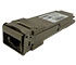 Avago AFBR-79E4Z-D-JU1 (QSFP+ 40Gbit Transceiver) <b>[REFURBISHED]</b>