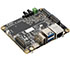 AVerMedia D133 CarrierBoard (fr NVIDIA Jetson Orin NX/Nano)