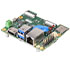 AVerMedia EN715-BBC3-0000 CarrierBoard (for NVIDIA Jetson Nano/Xavier NX)