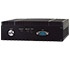 Jetway BFTADN1-N97-NQ (BoxPC Intel N97, DDR5, 64GB eMMC, TPM2.0, 12-19V Input) <b>[FANLESS]</b>