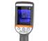 TVT280 Visual IR-Thermometer Infrared thermal camera