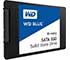 WD 2.5" SATA Blue WDS200T2B0A SSD 2TB