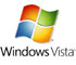 Car-PC MS WIN Vista Home Premium german